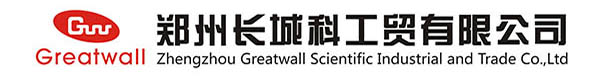 郑州大香蕉性爱视频科工贸有限公司